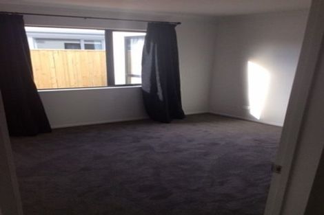Photo of property in 13 Waituna Street, Pegasus, 7612