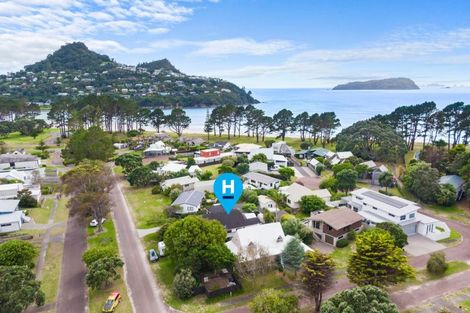 Photo of property in 23 Vista Paku, Pauanui, Hikuai, 3579