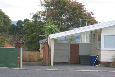 Photo of property in 15a Pleasant Road, Glen Eden, Auckland, 0602
