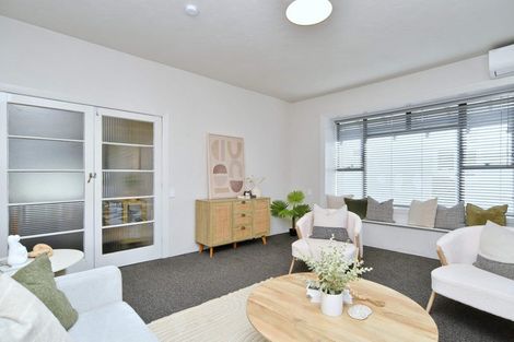Photo of property in 17 Jutland Street, North New Brighton, Christchurch, 8083