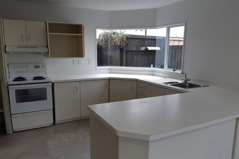 Photo of property in 1/241 Kilmore Street, Christchurch Central, Christchurch, 8011