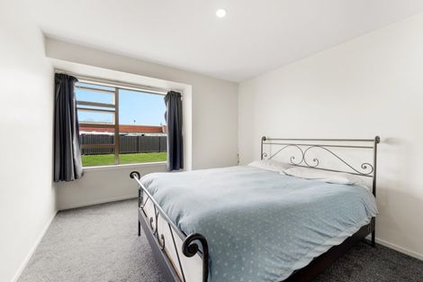 Photo of property in 13a Oxford Street, East Gore, Gore, 9710