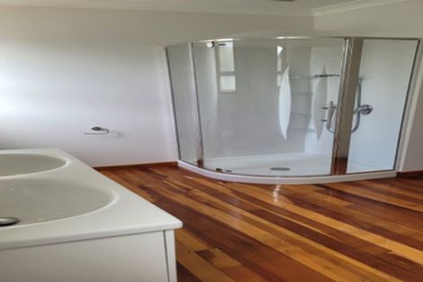 Photo of property in 4 Chorley Grove, Churton Park, Wellington, 6037