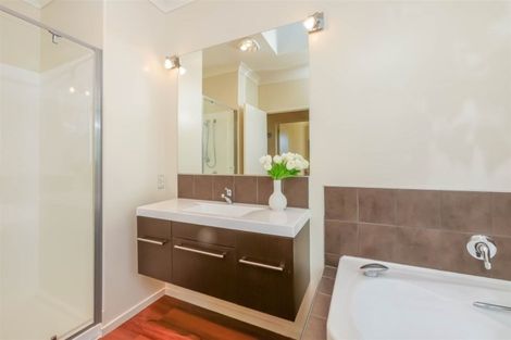 Photo of property in 8 Heaphy Court, Rolleston, 7614