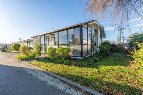 Photo of property in 1/88 Mckenzie Street, Geraldine, 7930