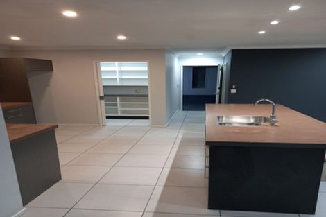 Photo of property in 12 Mataroa Place, Parklands, Christchurch, 8083