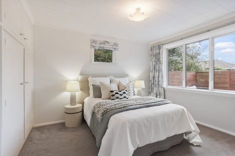 Photo of property in 197a Main North Road, Redwood, Christchurch, 8051