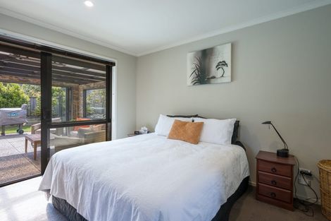 Photo of property in 17 Harriet Court, Richmond, 7020