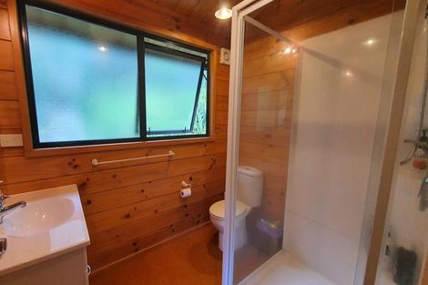 Photo of property in 178 North Cove, Kawau Island, 0920