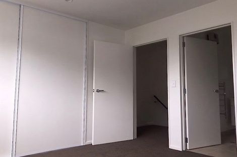 Photo of property in 14/69 Suva Street, Upper Riccarton, Christchurch, 8041