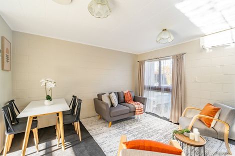 Photo of property in 66 Whakatiki Street, Trentham, Upper Hutt, 5018