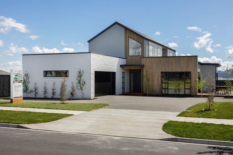 Photo of property in 113 Davis Street, Saint Leonards, Hastings, 4120
