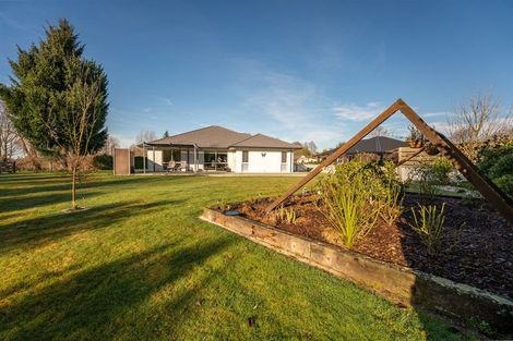 Photo of property in 23 Coles Street, Geraldine, 7930