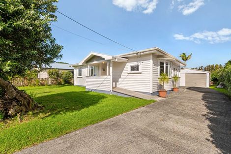 Photo of property in 8 Argyle Street, Waipu, 0510