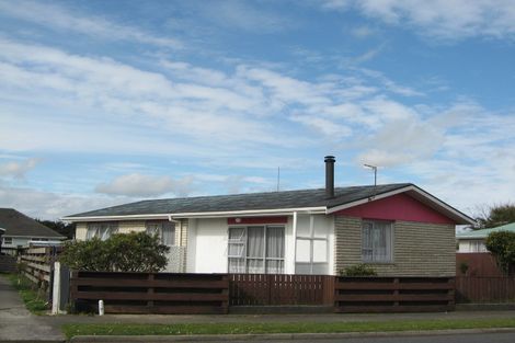 Photo of property in 18 Exeter Street, Stratford, 4332