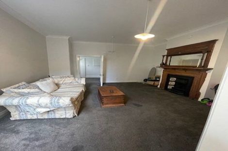Photo of property in 23 Elizabeth Street, Mount Victoria, Wellington, 6011