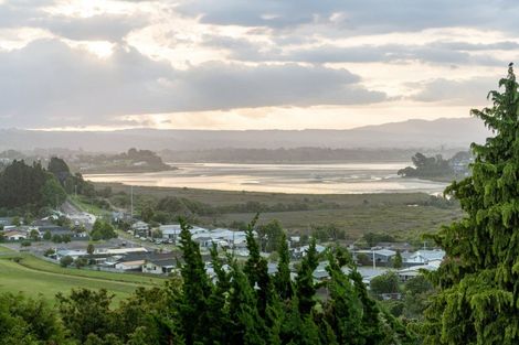 Photo of property in 53 Emily Place, Bellevue, Tauranga, 3110