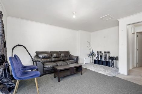 Photo of property in 10 Raymond Avenue, Te Puke, 3119