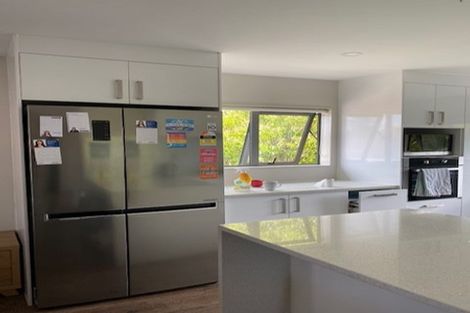 Photo of property in 53a Pomaria Road, Henderson, Auckland, 0610