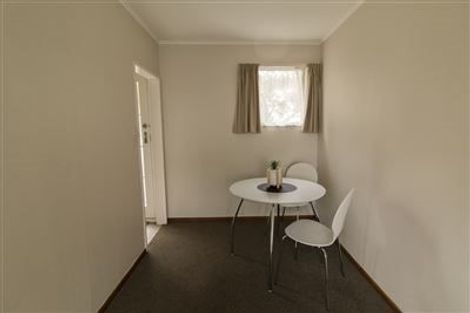 Photo of property in 37u2 Frankmoore Avenue, Johnsonville, Wellington, 6037