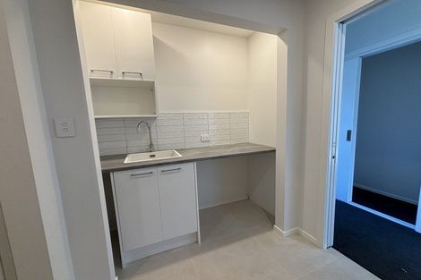 Photo of property in 2a Lucknow Street, Aramoho, Wanganui, 4500