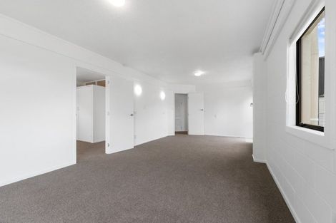 Photo of property in 63a/3 Norwood Road, Bayswater, Auckland, 0622
