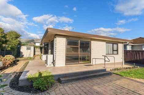 Photo of property in 12 Florence Street, Richmond, 7020