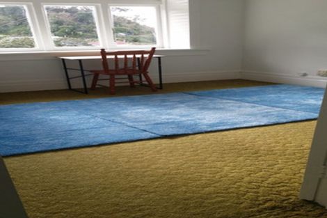 Photo of property in 75 Todman Street, Brooklyn, Wellington, 6021