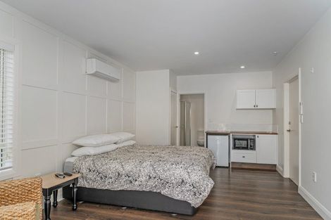 Photo of property in 5 Lady Jocelyn Place, Whitianga, 3510