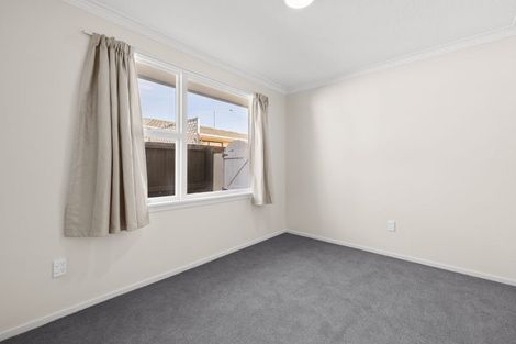 Photo of property in 222a Waimairi Road, Ilam, Christchurch, 8041