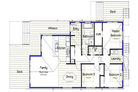 Photo of property in 44a Ryan Street, Phillipstown, Christchurch, 8011