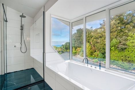 Photo of property in 80a Blackmore Road, Longwood, Riverton, 9881