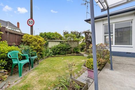 Photo of property in 62 Evans Street, Maori Hill, Timaru, 7910