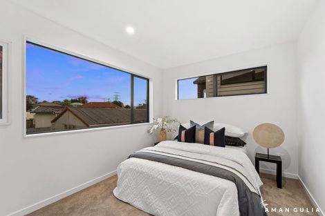 Photo of property in 5e Poto Street, Te Atatu South, Auckland, 0610