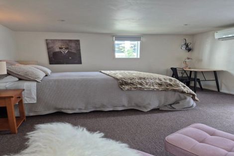 Photo of property in 60 King Street, Cambridge, 3434