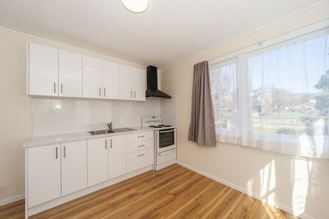 Photo of property in 120 Owen Street, Newtown, Wellington, 6021