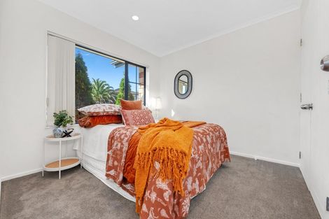 Photo of property in 7 Duntrune Road, Flat Bush, Auckland, 2016