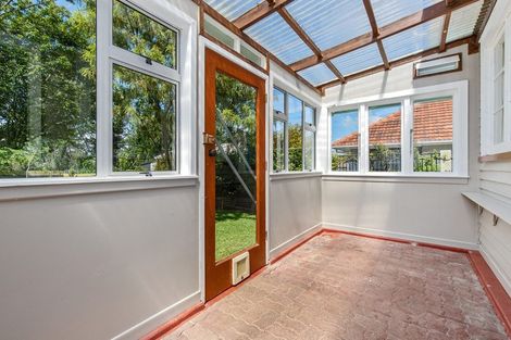 Photo of property in 7 Hamilton Street, Te Aroha, 3320