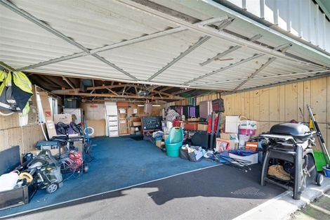 Photo of property in 7 Lipton Grove, Opaheke, Papakura, 2113