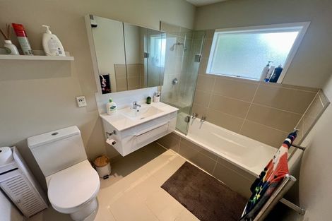 Photo of property in 5 Sarabande Avenue, Redwood, Christchurch, 8051