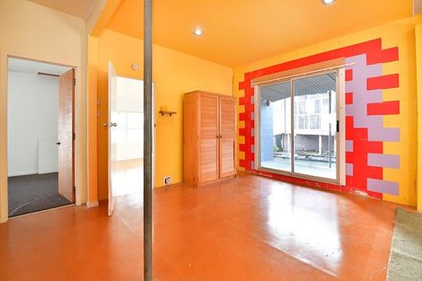 Photo of property in 7 Kaipara Crescent, Helensville, 0800