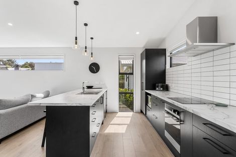 Photo of property in 117b Linton Crescent, Whangamata, 3620