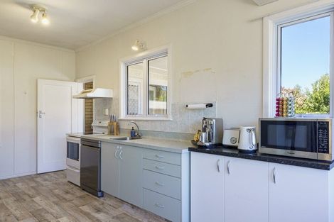 Photo of property in 26 Sanders Avenue, Marewa, Napier, 4110