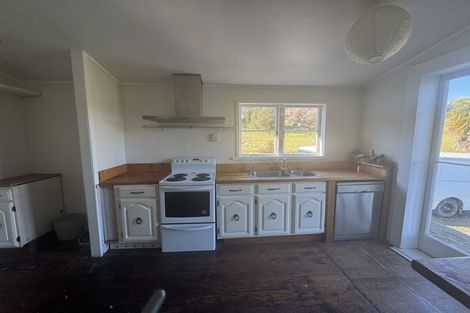 Photo of property in 14 Mangarino Street, Te Kuiti, 3910