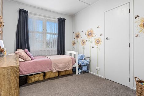 Photo of property in 60 Grant Road, Opotiki, 3122