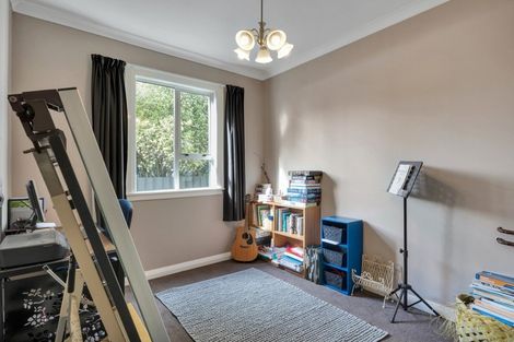 Photo of property in 143 Portia Street, Stratford, 4332