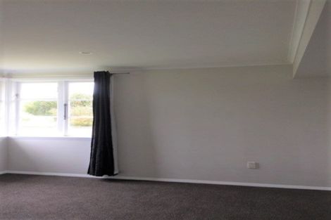 Photo of property in 39 Middlesex Street, Levin, 5510