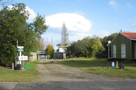 Photo of property in 1/6 Motutaiko Street, Kuratau, Turangi, 3381