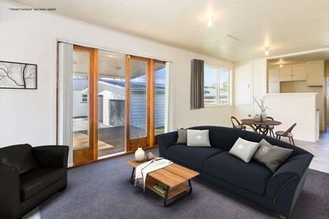 Photo of property in 5a Pitiroi Street, Nukuhau, Taupo, 3330