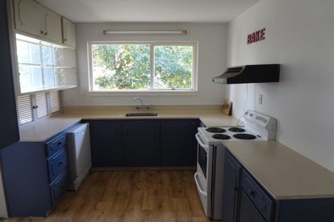 Photo of property in 27 Bucknell Street, Sockburn, Christchurch, 8042